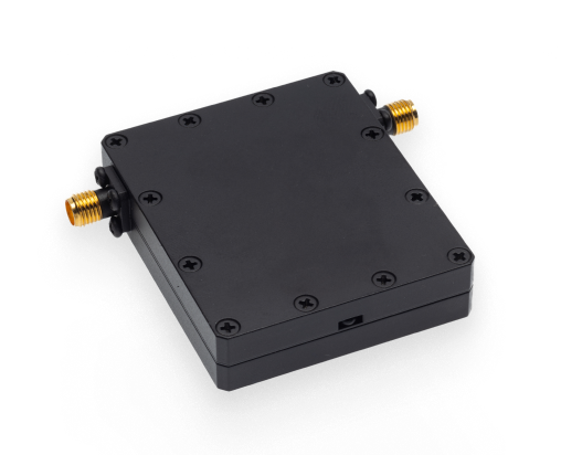 Фильтр полосовой BPF.950